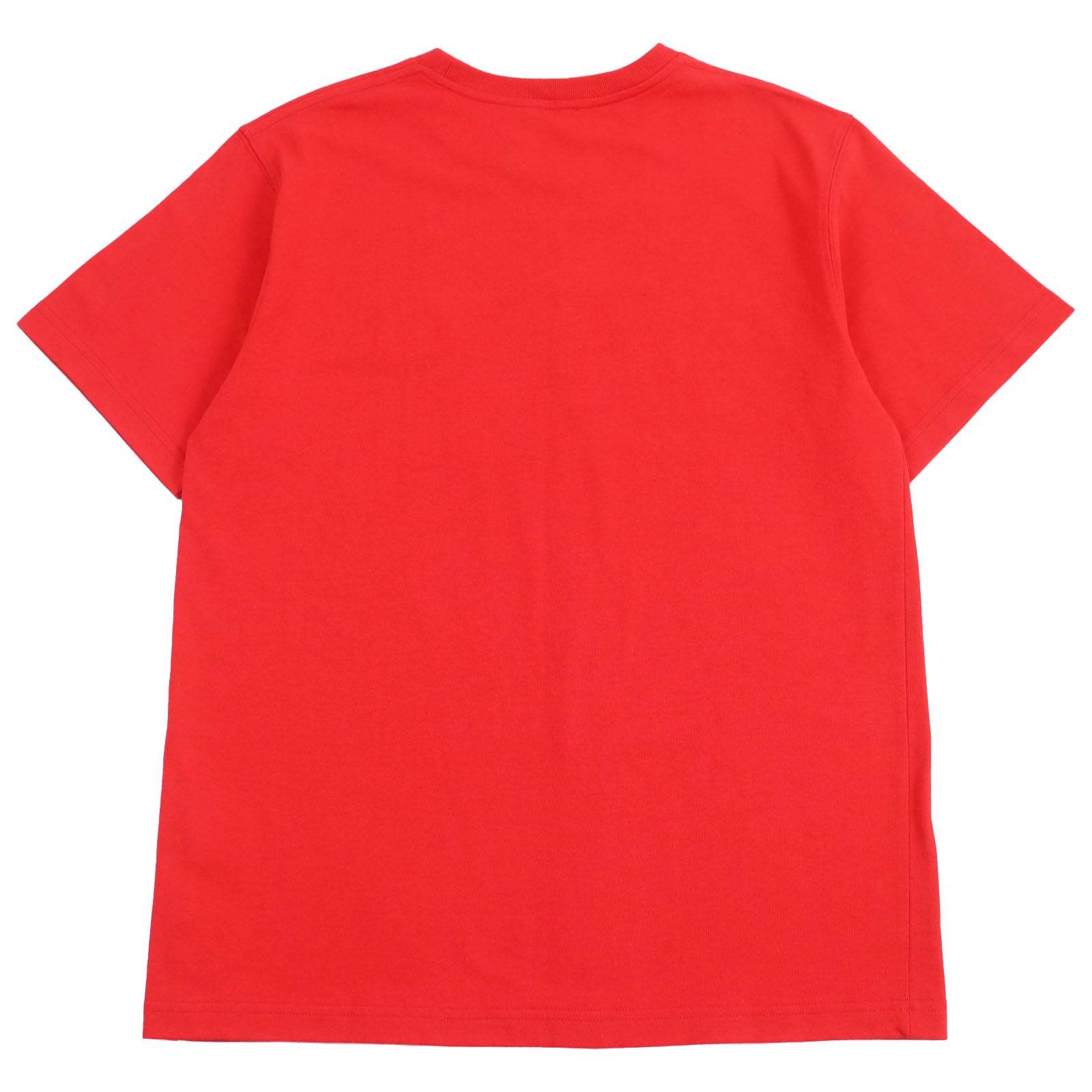 Excellent DIOR Short sleeve T-shirt Short Sleeve CD Icon Heavy Ounce mens L