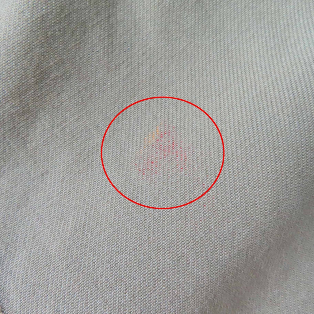 Great Christian Dior Jacket BEE embroidery,military jacket Women 38 227C47A3347