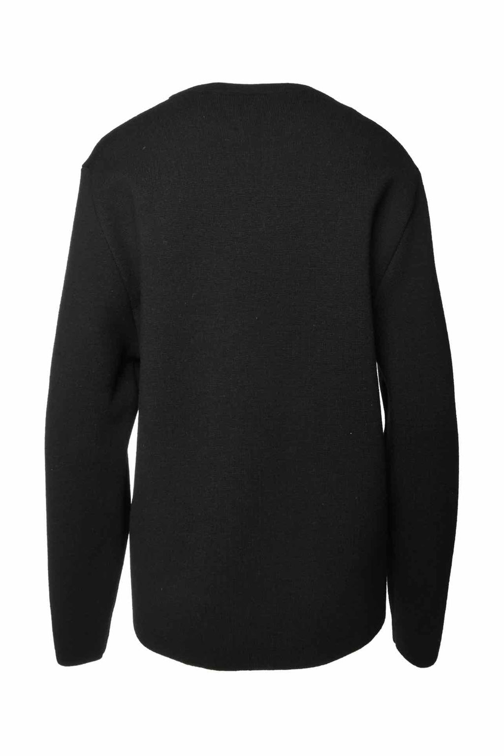 Dior Size XL Men's CD Icon Sweater