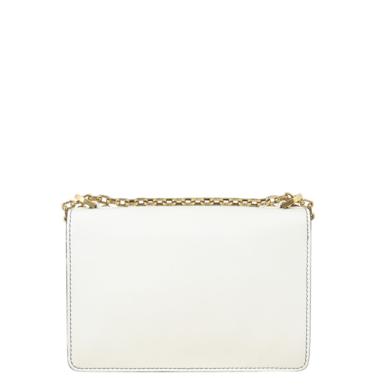 Dior J'Adior Chain Flap Bag