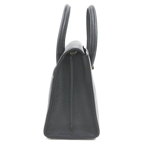 Christian Dior Handbag 30 Montaigne Saint-Honore Small