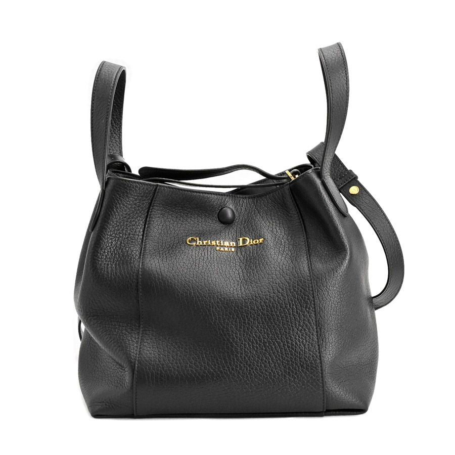 Dior Handbag Midi Ambaket