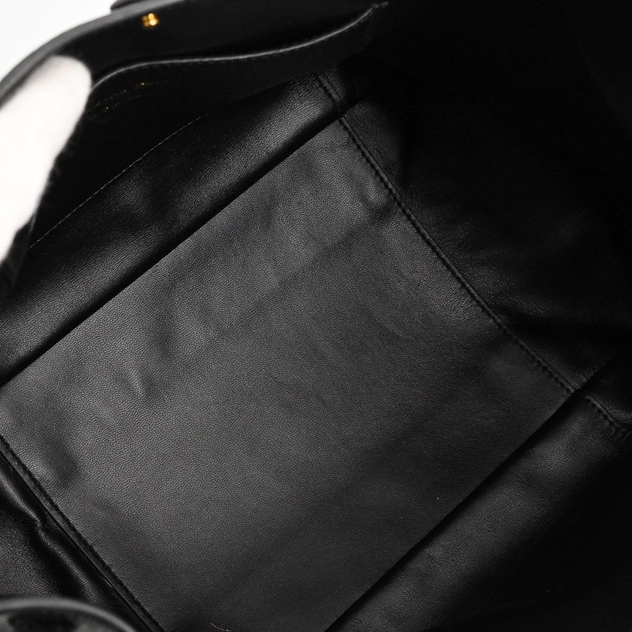 Dior Handbag Midi Ambaket
