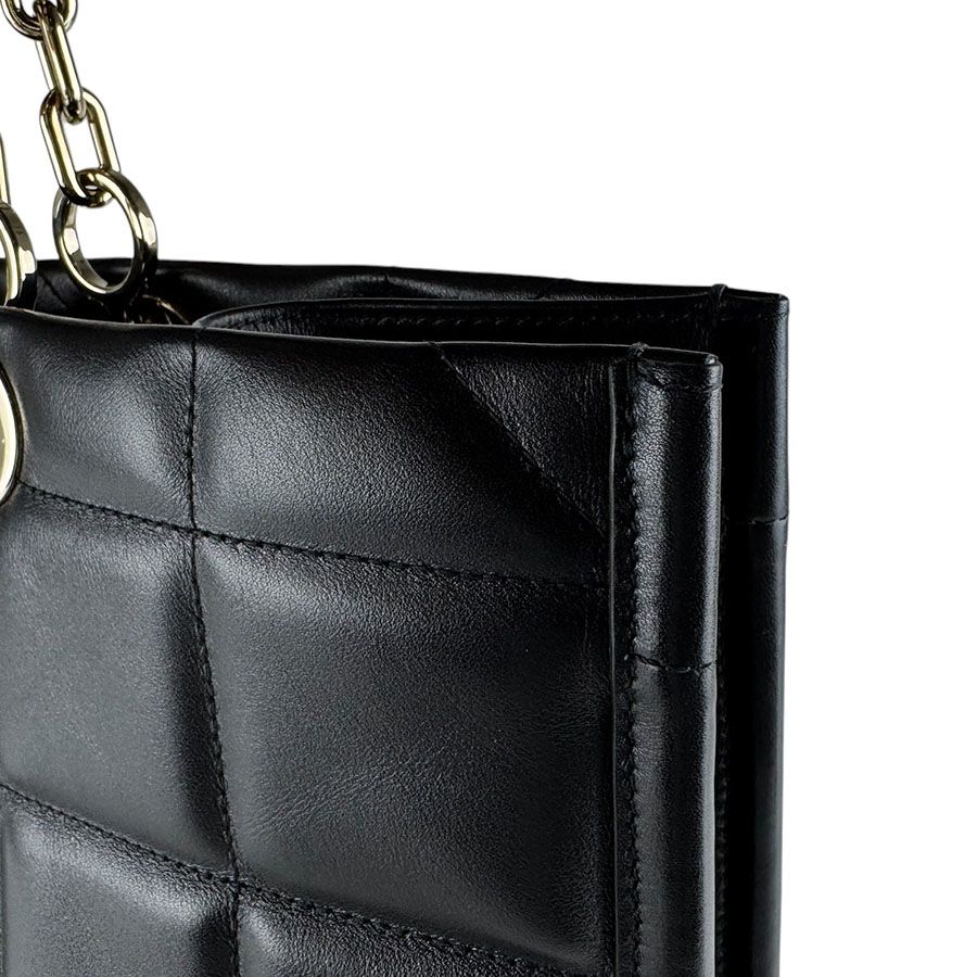 Dior Handbag Essential Large Tote