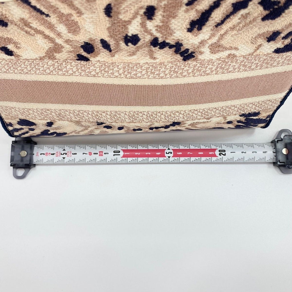 Dior Handbag Lady D Light 2-Way