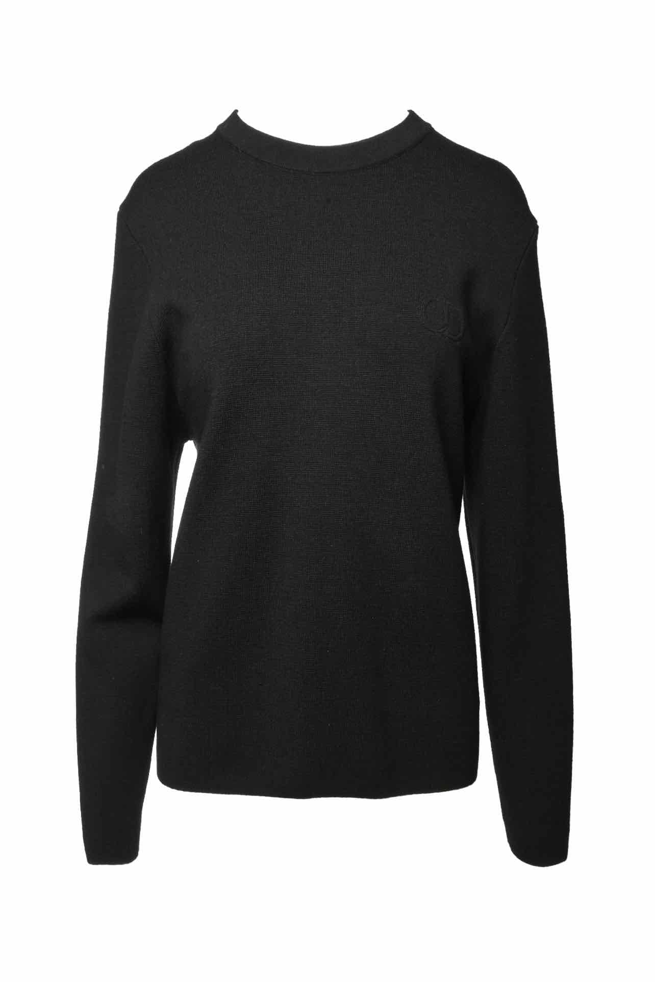 Dior Size XL Men's CD Icon Sweater