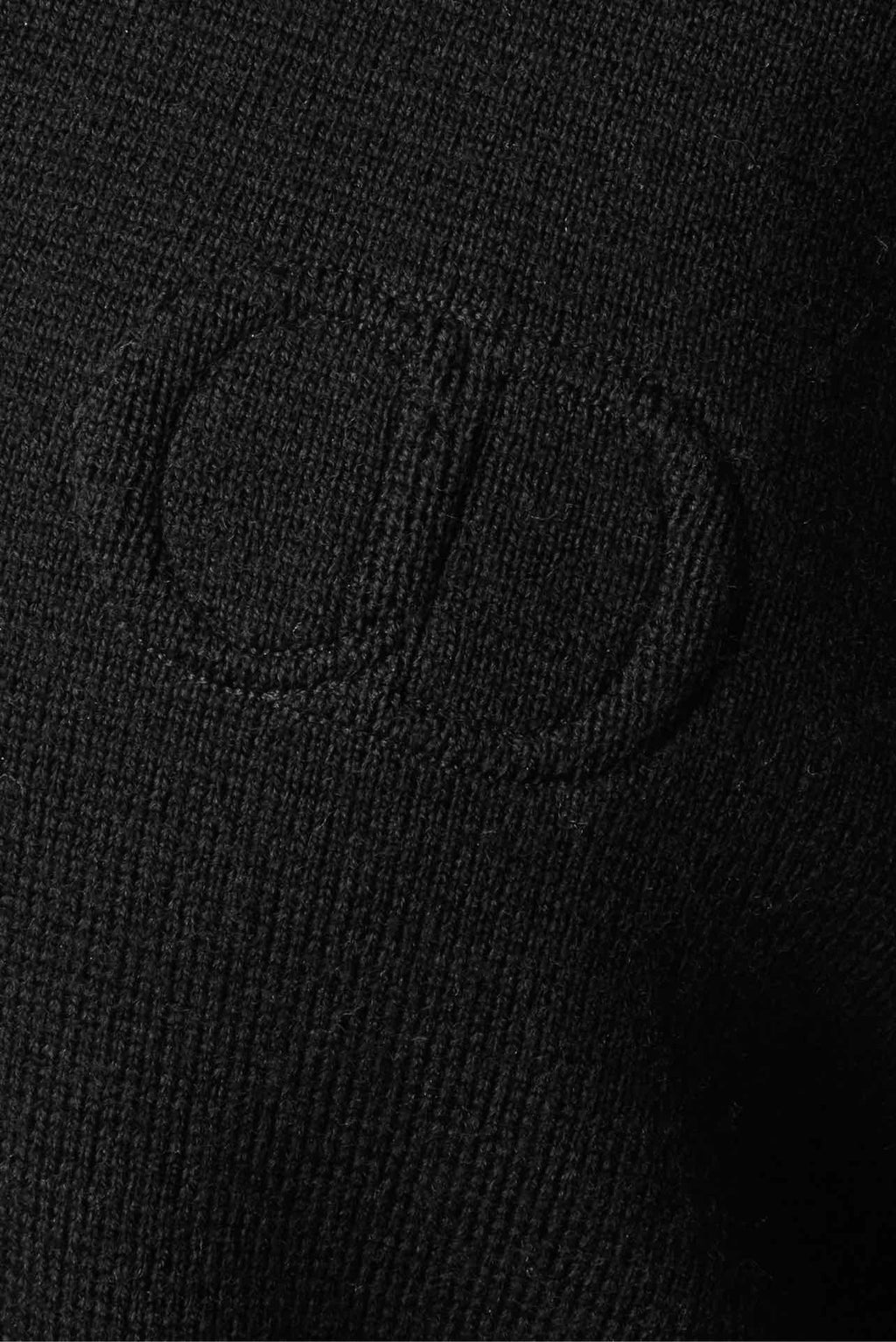 Dior Size XL Men's CD Icon Sweater