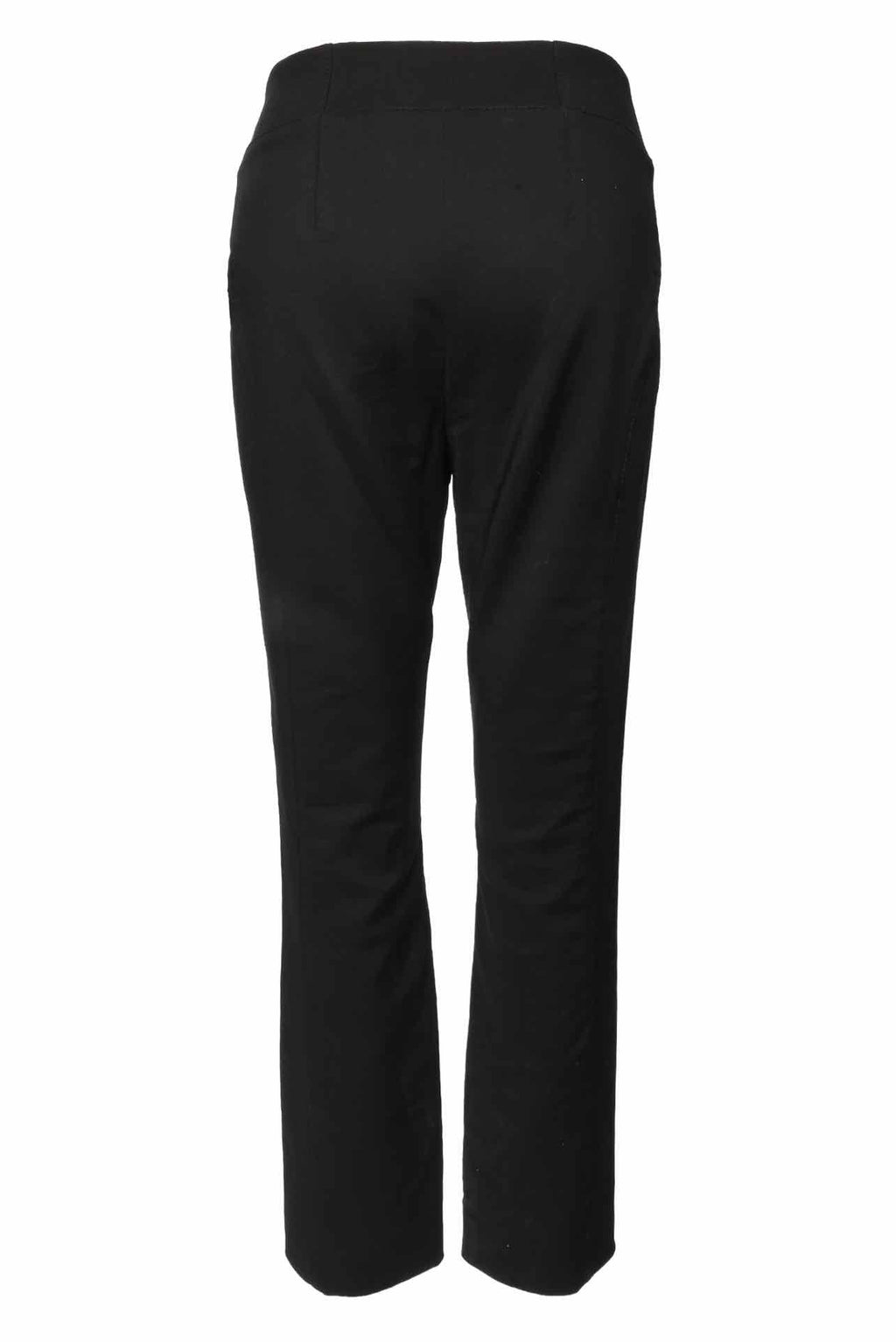 Dion Lee Size 4 Pants