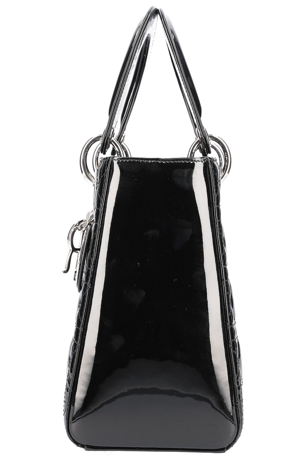Dior Lady Dior Handbag