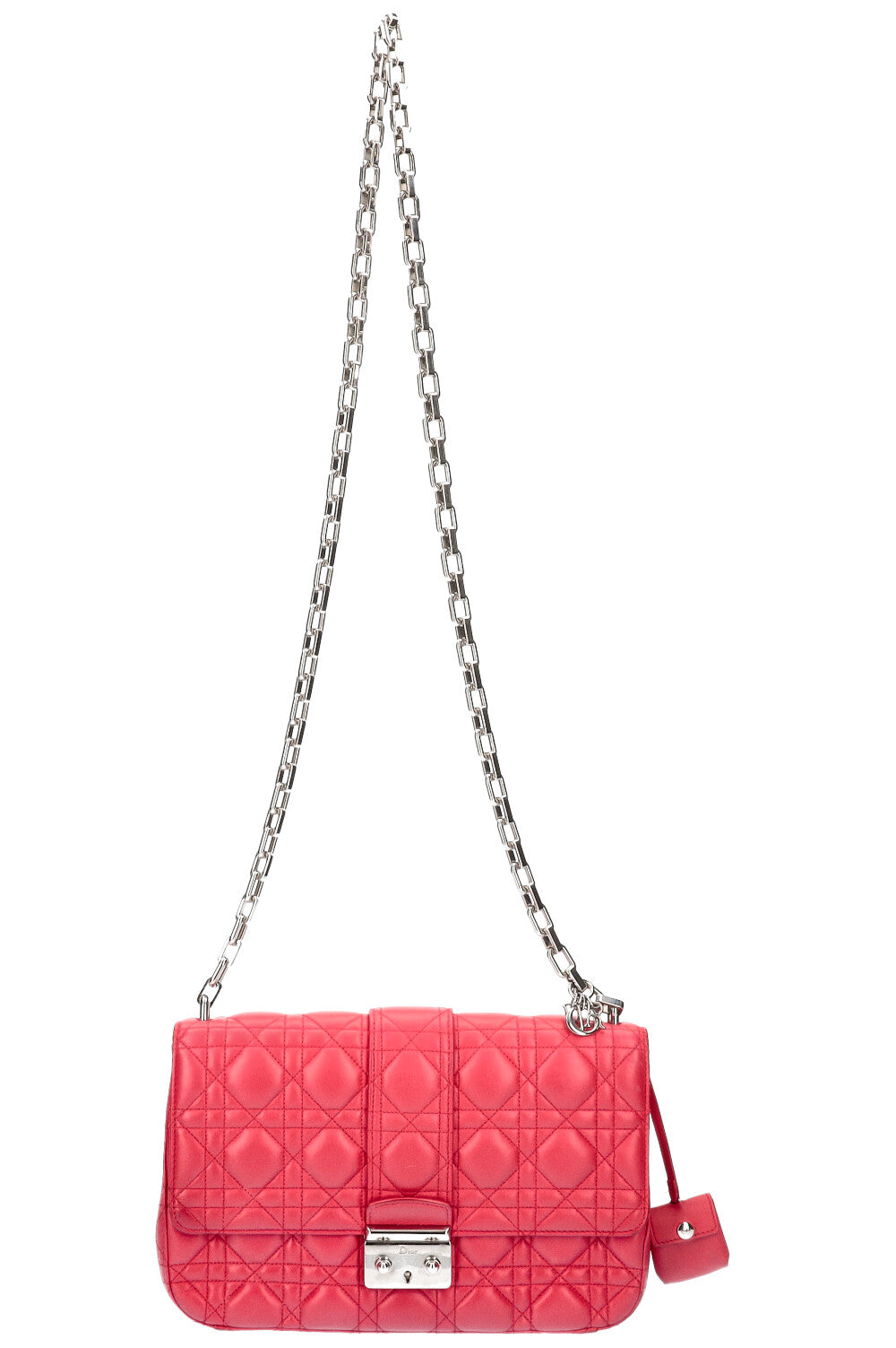 Dior Designer Handbag