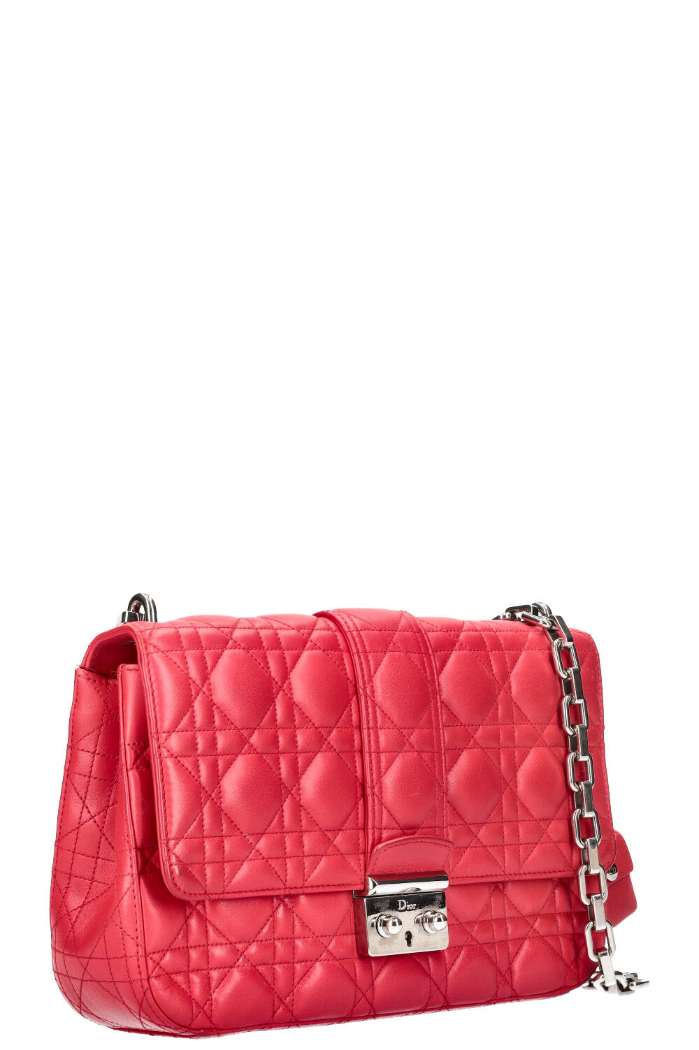 Dior Designer Handbag
