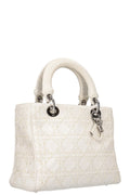 Dior Lady Dior Handbag