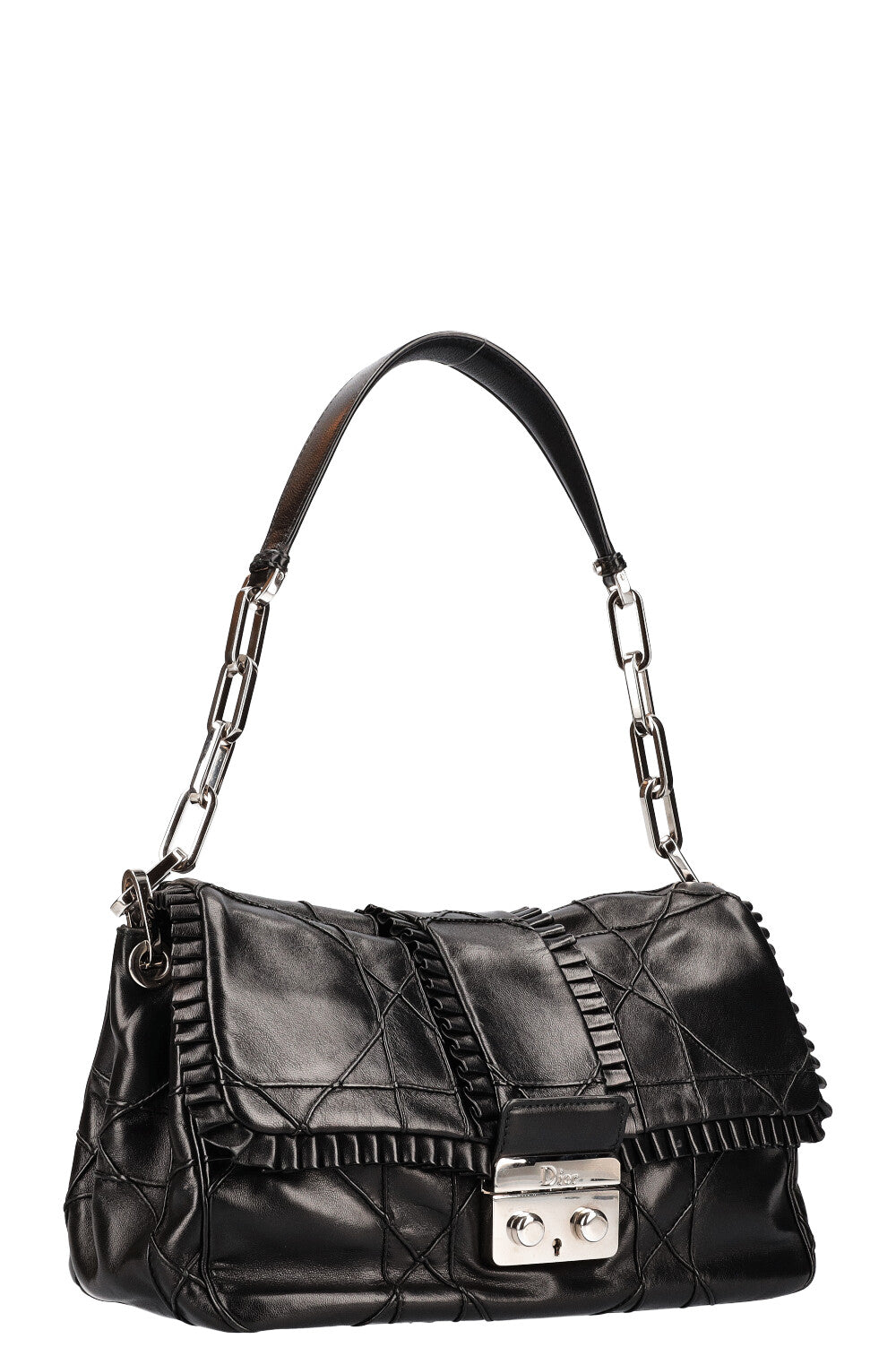 Dior Designer Handbag
