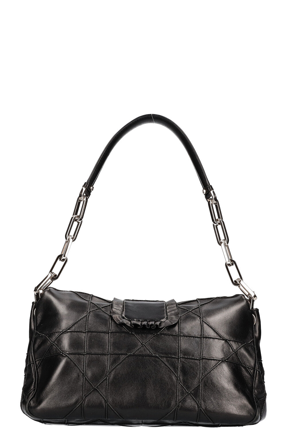 Dior Designer Handbag