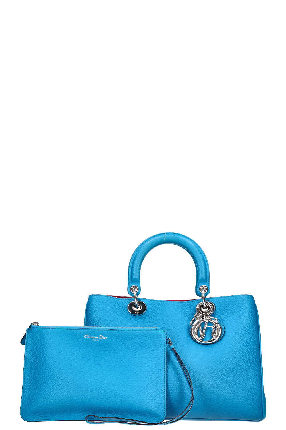 Dior Pochette Handbag