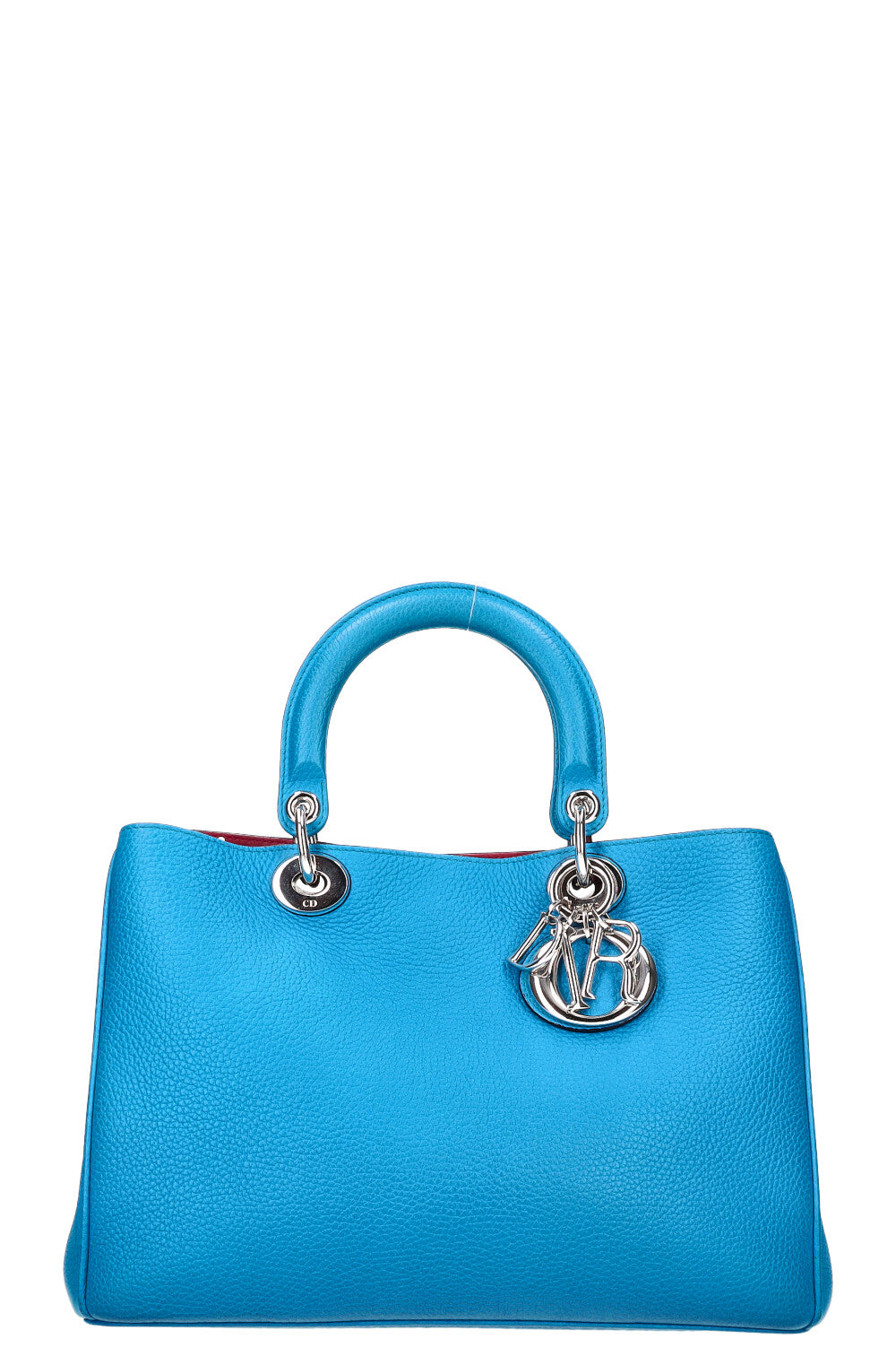 Dior Pochette Handbag