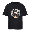 Dior Spring New T-Shirt Collection