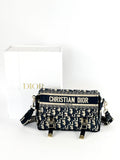 Dior Designer Handbag