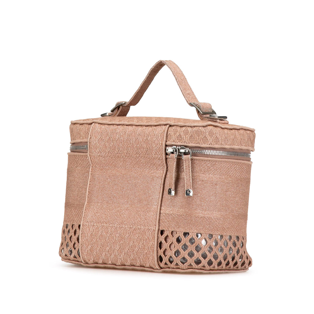 Dior Designer Handbag