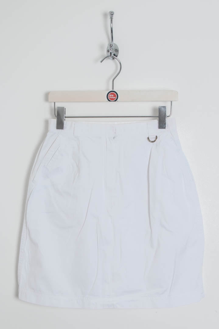 Women's Christian Dior Sports Skirt (M)