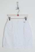 Women's Christian Dior Sports Skirt (M)