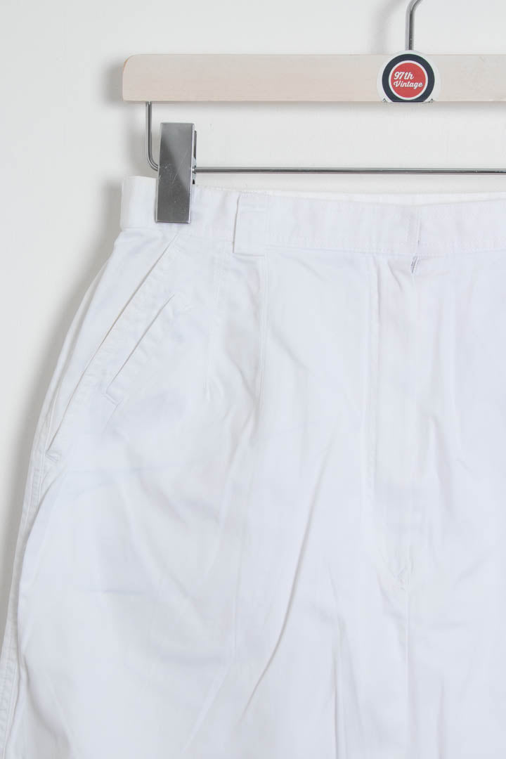 Women's Christian Dior Sports Skirt (M)