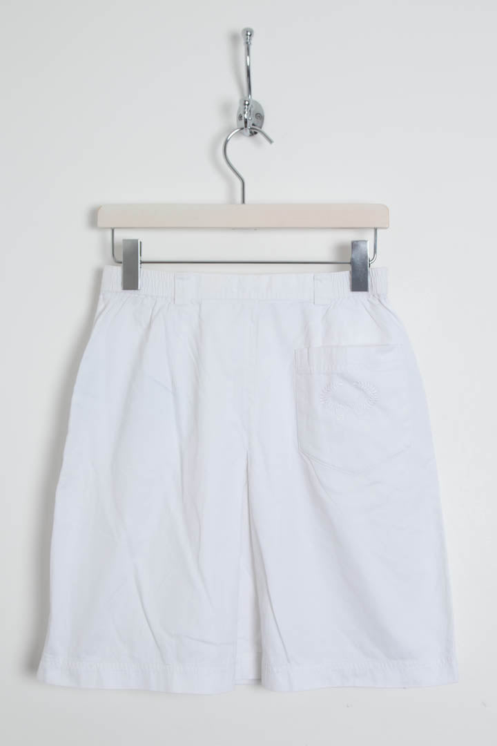 Women's Christian Dior Sports Skirt (M)