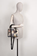 Dior Lady Dior Handbag