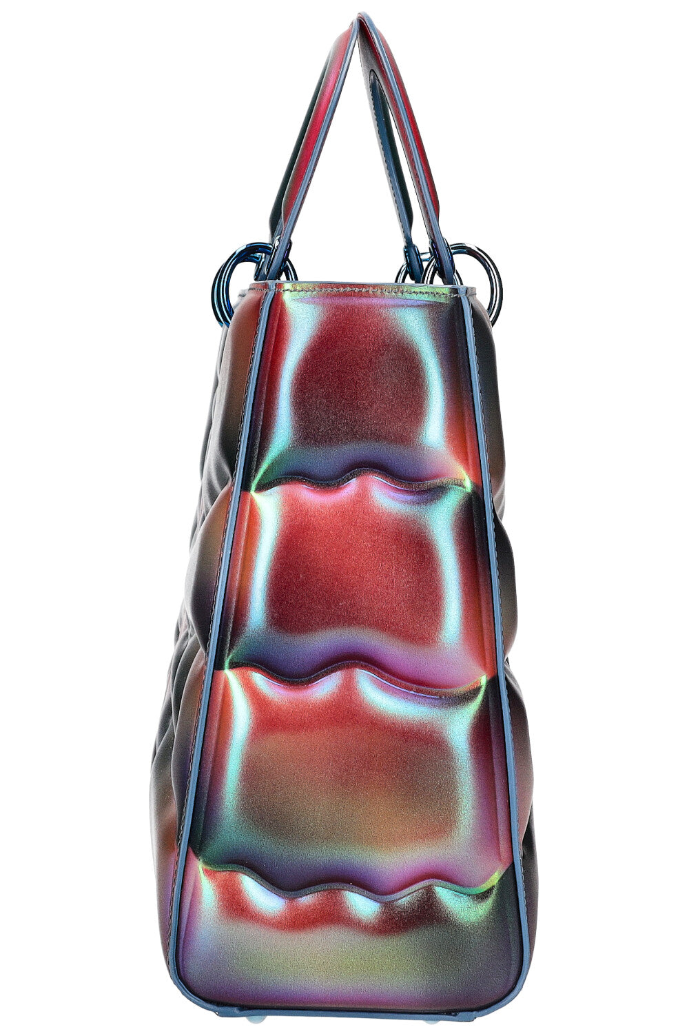 Dior Lady Dior Handbag