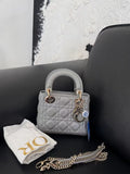 150626-bag-25 Dior new year handbag