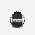 Dior Chain Tote Bag