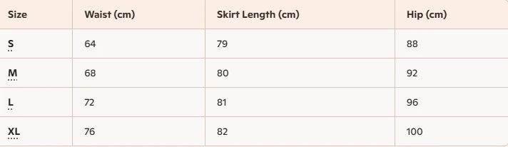 Dior 2026 Long Skirt Black and White Lace Cotton 408346