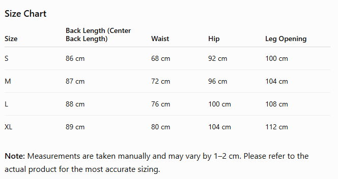 CD 26s Mid-Length Straight Skirt Black Wool Silk Lace