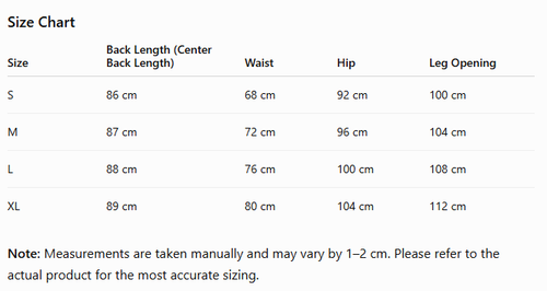 CD 26s Mid-Length Straight Skirt Black Wool Silk Lace