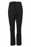 Dion Lee Size 4 Pants