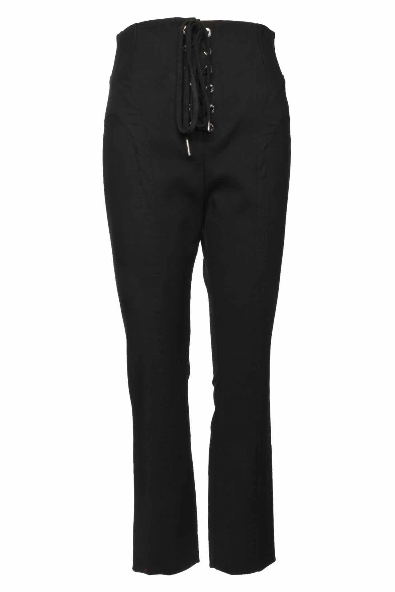 Dion Lee Size 4 Pants