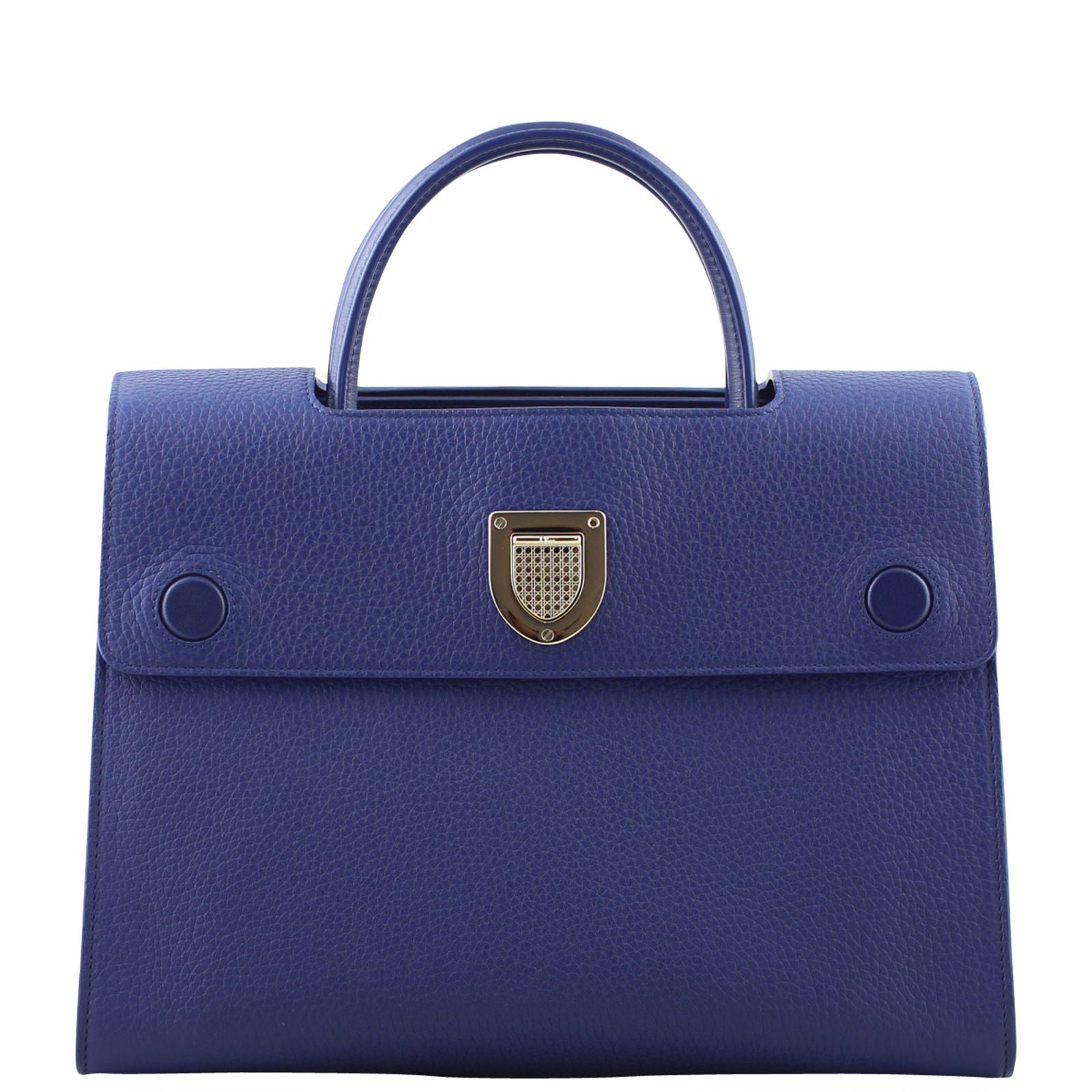 Dior Luxury Leather Handbag