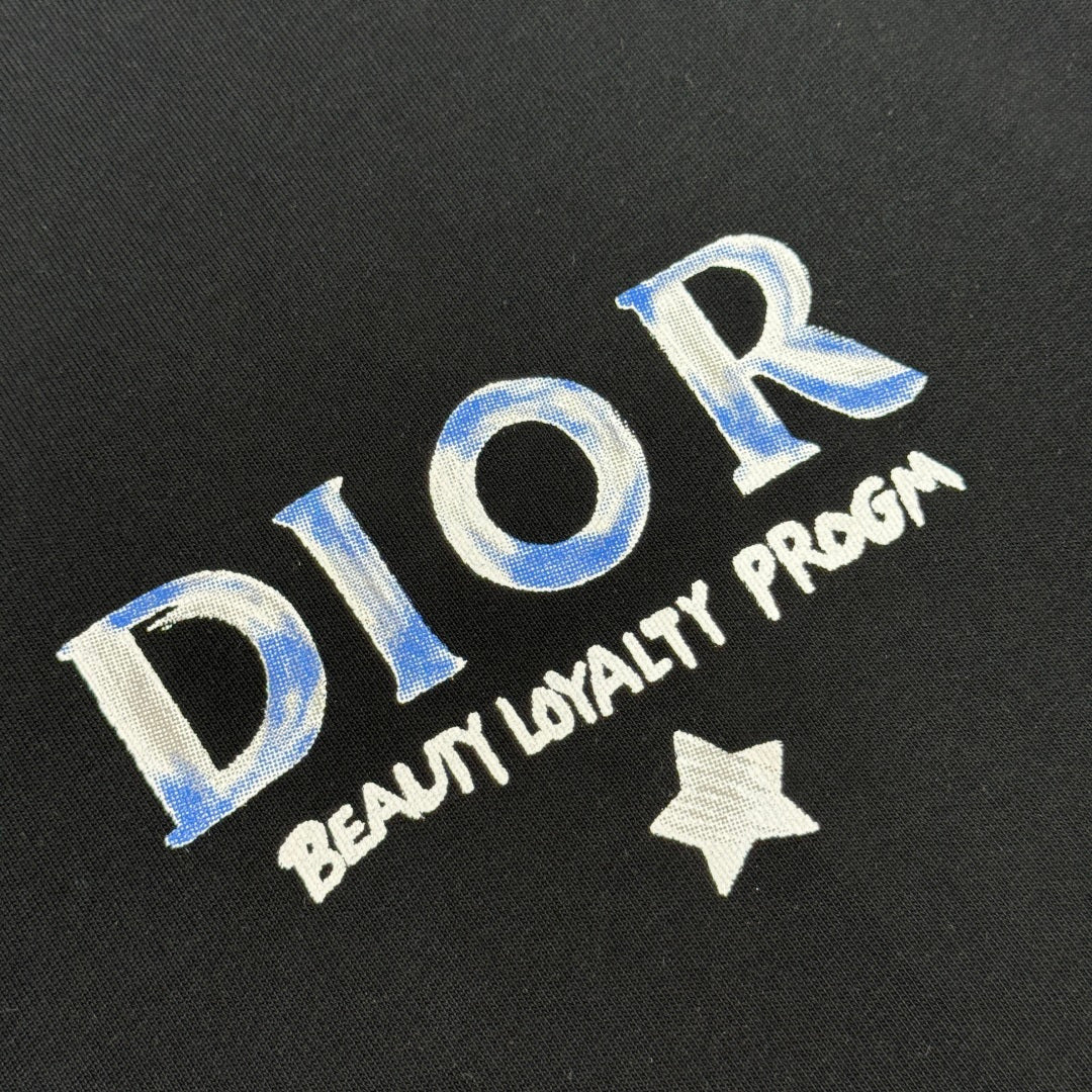 CD 26A Short-Sleeve Unisex T-Shirt Cotton 291224