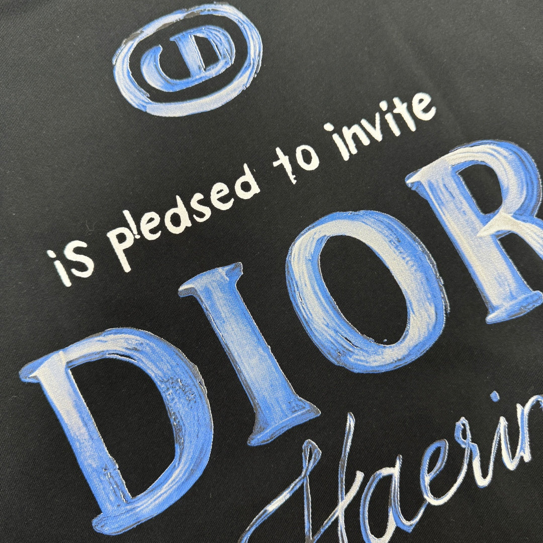 CD 26A Short-Sleeve Unisex T-Shirt Cotton 291224