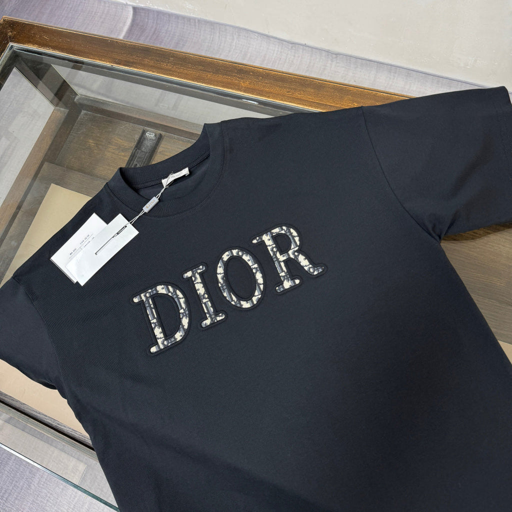 CD 26A Short-Sleeve Unisex T-Shirt Cotton 291033
