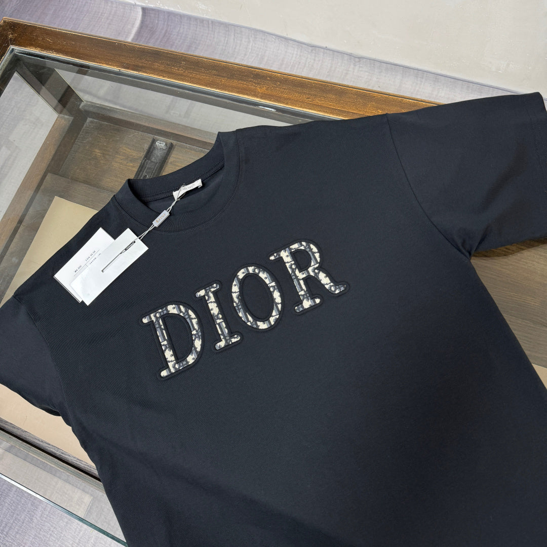 CD 26A Short-Sleeve Unisex T-Shirt Cotton 291033
