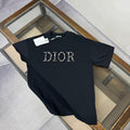 CD 26A Short-Sleeve Unisex T-Shirt Cotton 291033