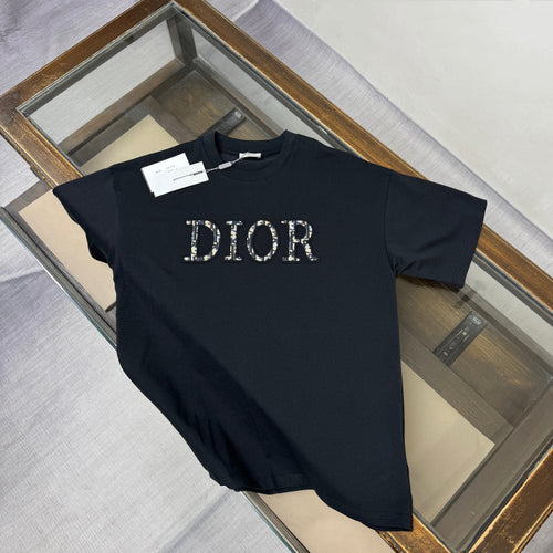 CD 26A Short-Sleeve Unisex T-Shirt Cotton 291033
