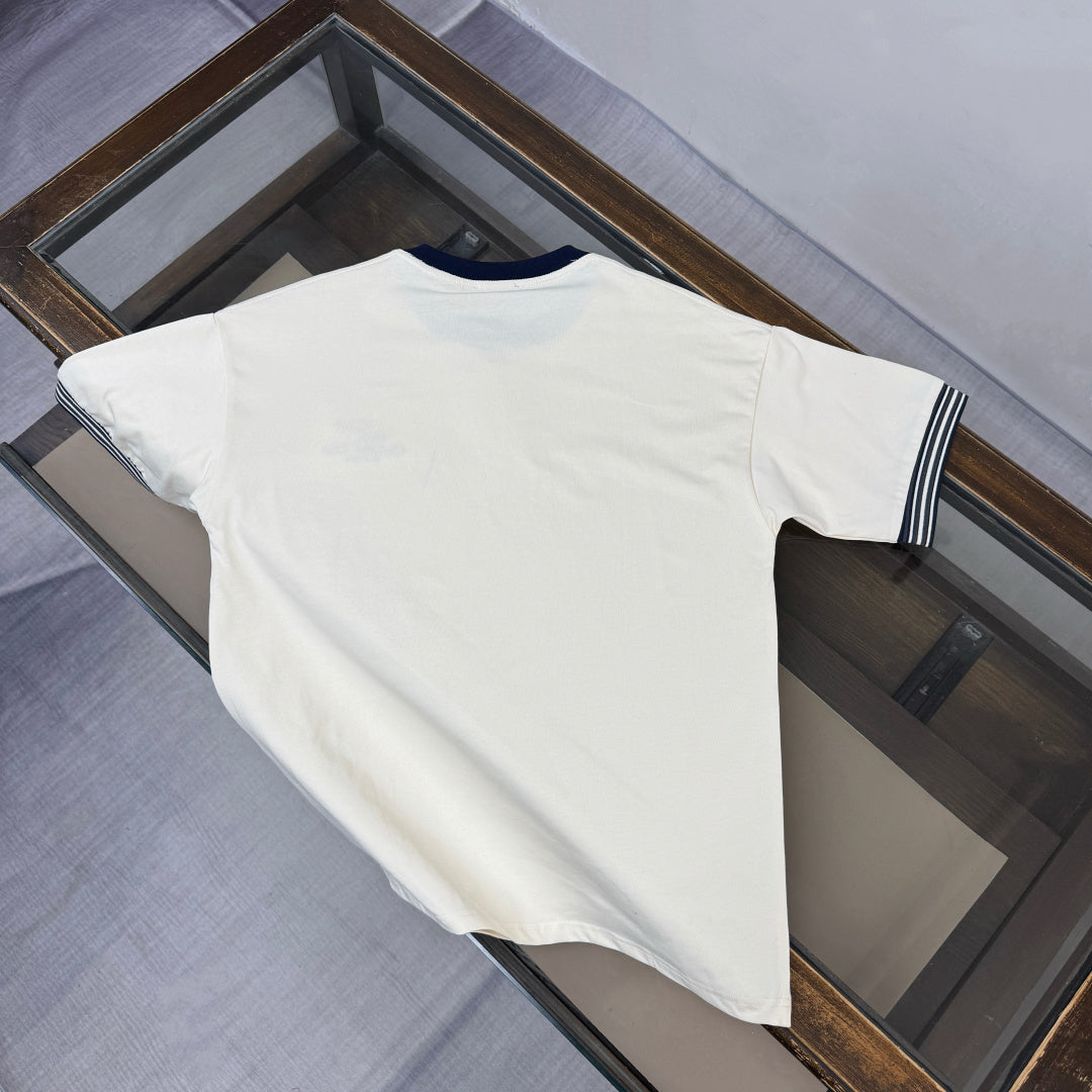 CD 26A Short-Sleeve Unisex T-Shirt Cotton 291016