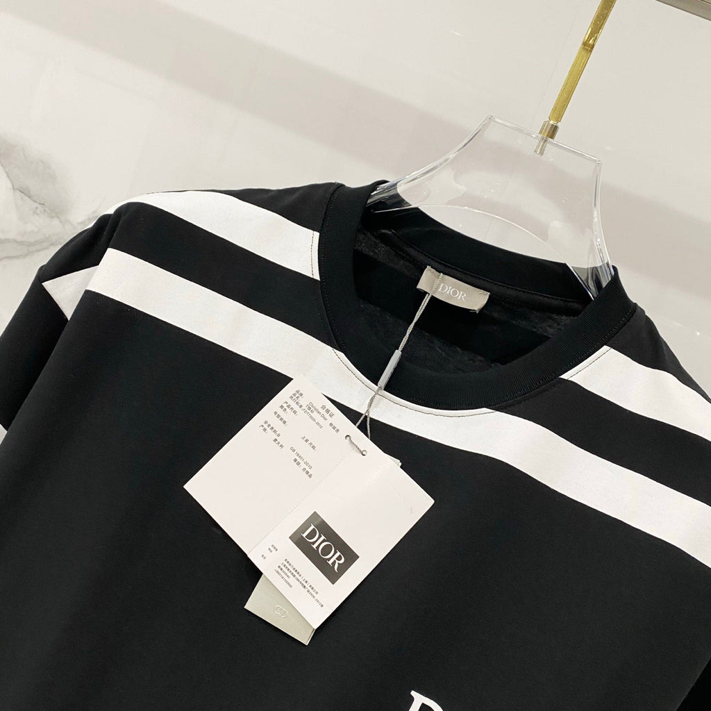 CD 26A Men Cotton Crew Neck T-Shirt Cotton 290082