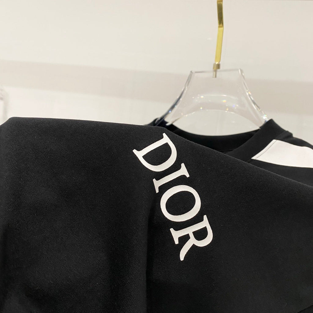 CD 26A Men Cotton Crew Neck T-Shirt Cotton 290082