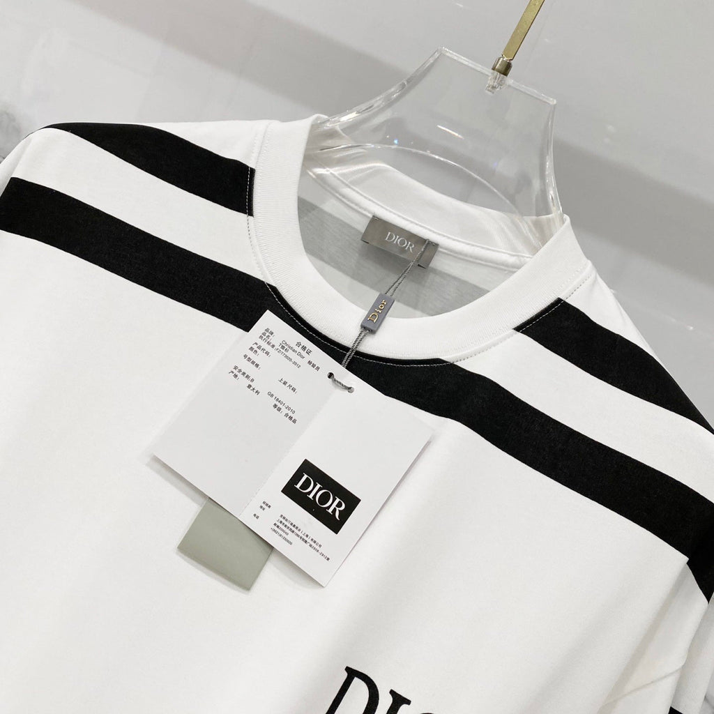 CD 26A Men Cotton Crew Neck T-Shirt Cotton 290082