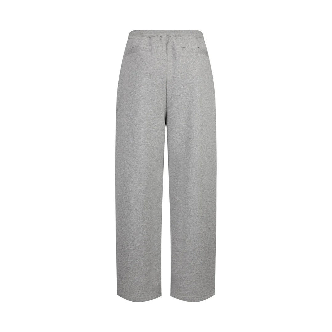 DIOR 25S WIDE-LEG PANTS 560