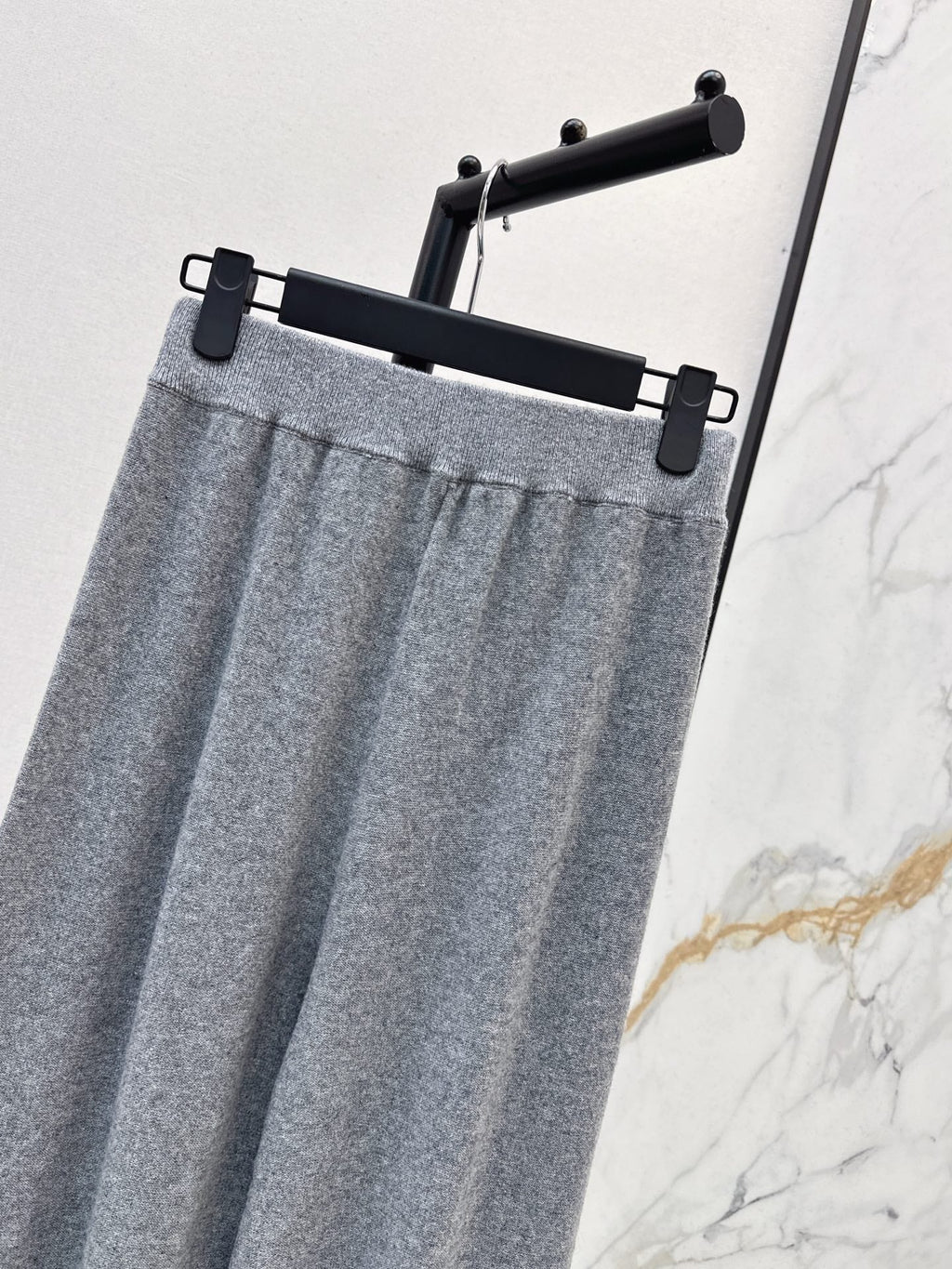 DIOR 25S WIDE-LEG PANTS 594