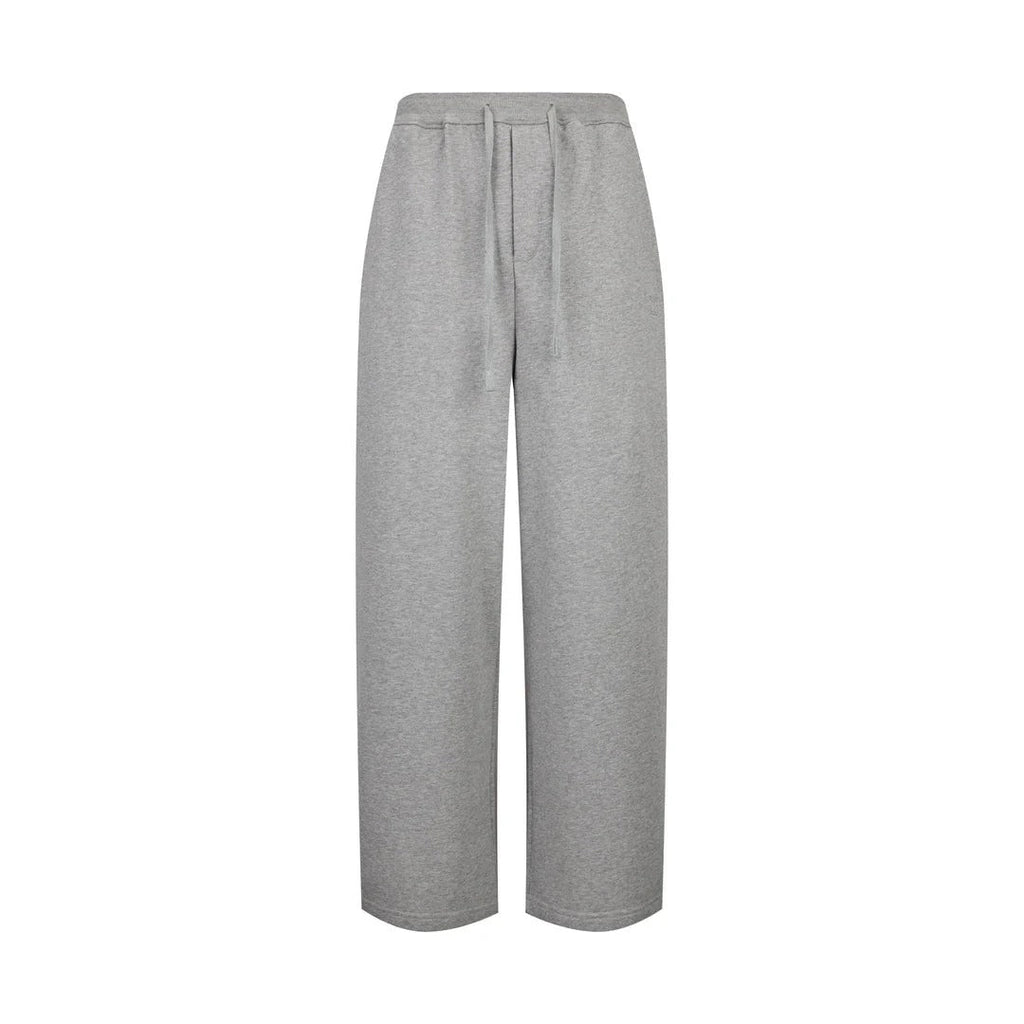DIOR 25S WIDE-LEG PANTS 560